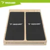 Trizand 27130 Calf Exercise Board/Platform
