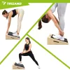 Trizand 27130 Calf Exercise Board/Platform