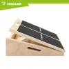 Trizand 27130 Calf Exercise Board/Platform