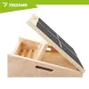 Trizand 27130 Calf Exercise Board/Platform