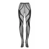 Prisegamas vibratorius Obsessive S/M/L