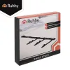 Ruhhy 27226 Shirt Holder