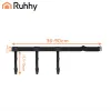 Ruhhy 27226 Shirt Holder