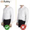 Ruhhy 27226 Shirt Holder