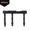 Ruhhy 27226 Shirt Holder