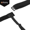 Ruhhy 27226 Shirt Holder