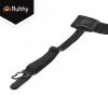 Ruhhy 27226 Shirt Holder