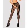 Prisegamas vibratorius Obsessive S/M/L