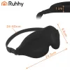 Ruhhy Sleeping Mask 27198