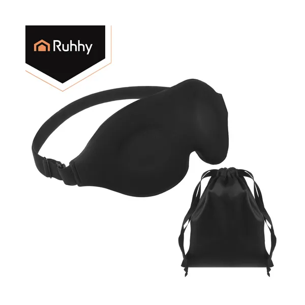 Ruhhy Sleeping Mask 27198