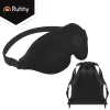 Ruhhy Sleeping Mask 27198