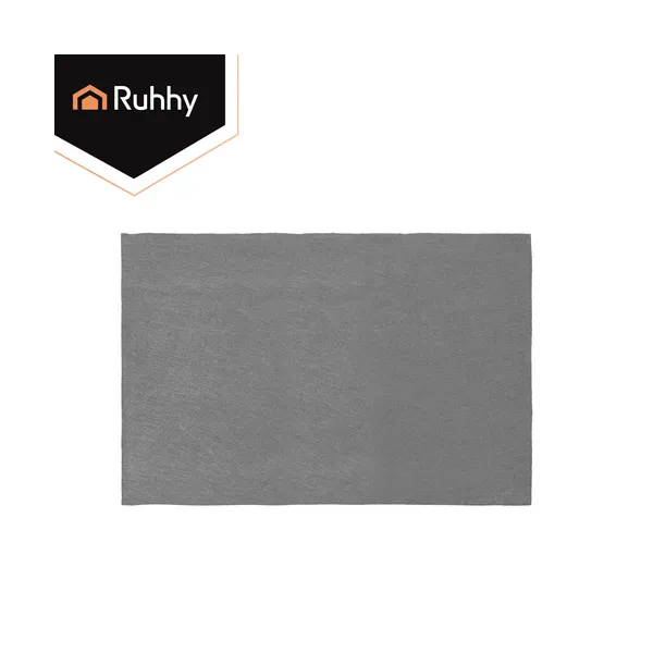 Салфетки для окон – 3 шт. 30x40см Руххи 27207