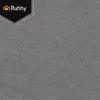 Салфетки для окон – 3 шт. 30x40см Руххи 27207