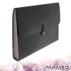 Папка для документов с 13 отделениями Maaleo 27227