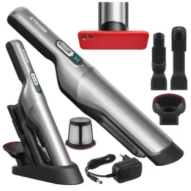 ProVac Xtrobb 24263 Car Vacuum Cleaner