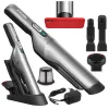 ProVac Xtrobb 24263 Car Vacuum Cleaner