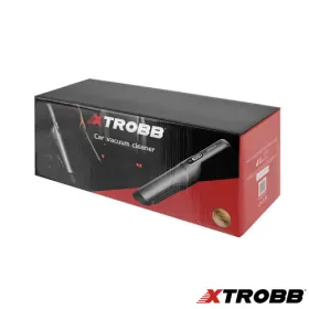 ProVac Xtrobb 24263 Car Vacuum Cleaner