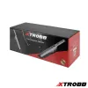 ProVac Xtrobb 24263 Car Vacuum Cleaner