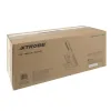 ProVac Xtrobb 24263 Car Vacuum Cleaner