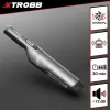 ProVac Xtrobb 24263 Car Vacuum Cleaner
