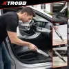 ProVac Xtrobb 24263 Car Vacuum Cleaner