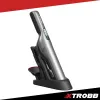 ProVac Xtrobb 24263 Car Vacuum Cleaner