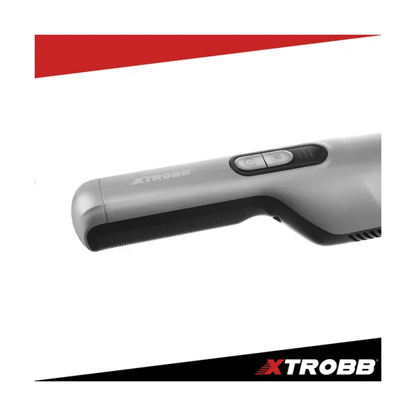 ProVac Xtrobb 24263 Car Vacuum Cleaner