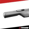 ProVac Xtrobb 24263 Car Vacuum Cleaner