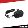 ProVac Xtrobb 24263 Car Vacuum Cleaner