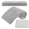 Mop cover 33x11.5cm 5pcs Ruhhy