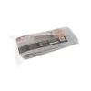 Mop cover 33x11.5cm 5pcs Ruhhy