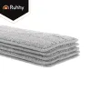 Mop cover 33x11.5cm 5pcs Ruhhy