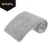 Mop cover 33x11.5cm 5pcs Ruhhy