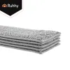Mop cover 33x12cm 5pcs Ruhhy