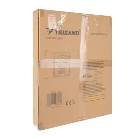 Trizand 27046 elektrooniline noolelaud