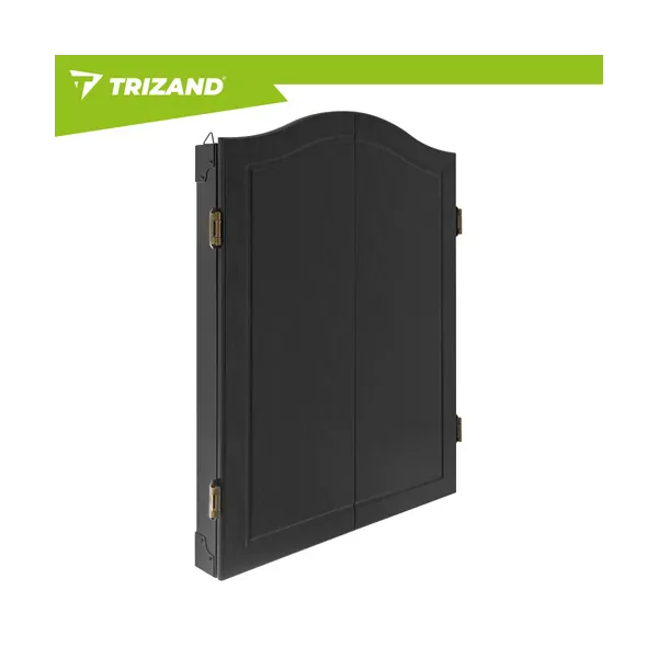 Trizand 27046 elektrooniline noolelaud