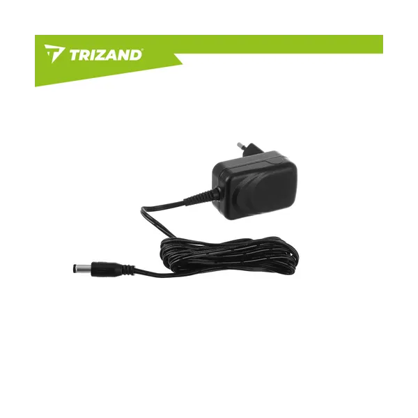Trizand 27046 elektrooniline noolelaud