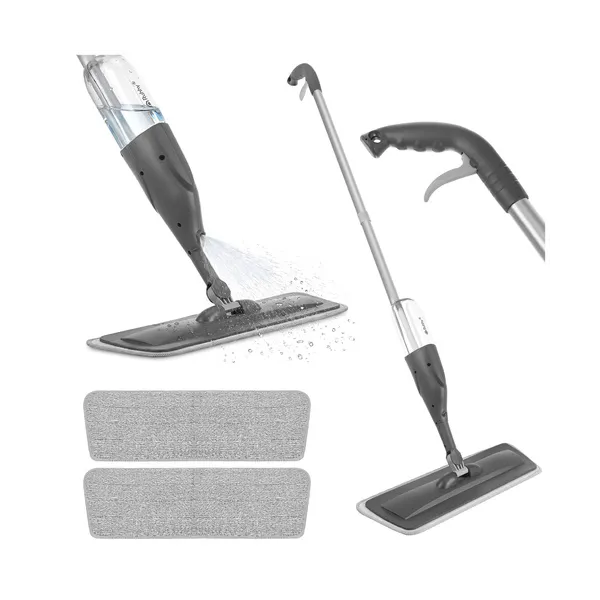 Ruhhy 24087 300ml Spray Mop