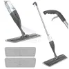 Ruhhy 24087 300ml Spray Mop