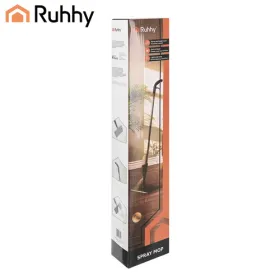 Ruhhy 24087 300ml Spray Mop