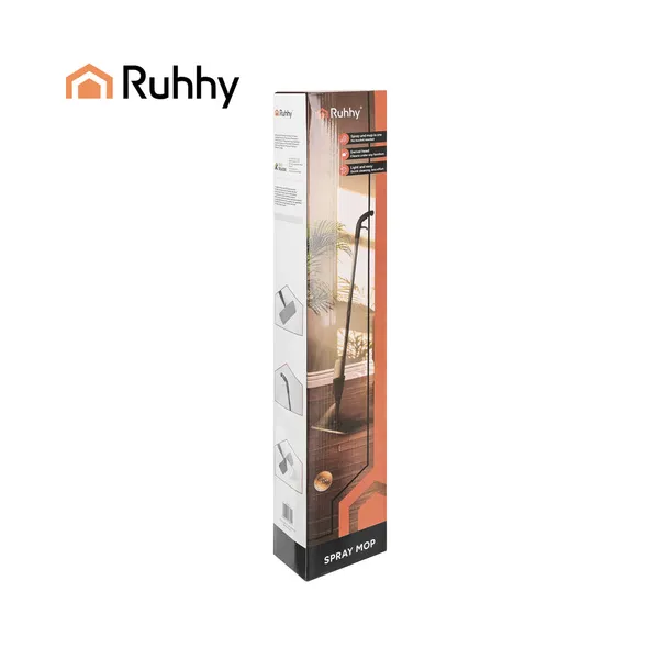 Ruhhy 24087 300ml Spray Mop