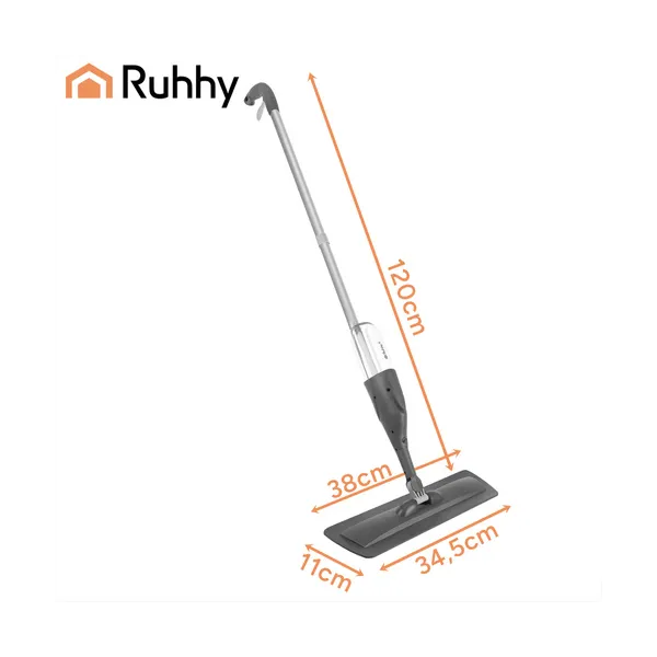 Ruhhy 24087 300ml Spray Mop