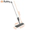 Ruhhy 24087 300ml Spray Mop