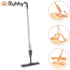 Ruhhy 24087 300ml Spray Mop