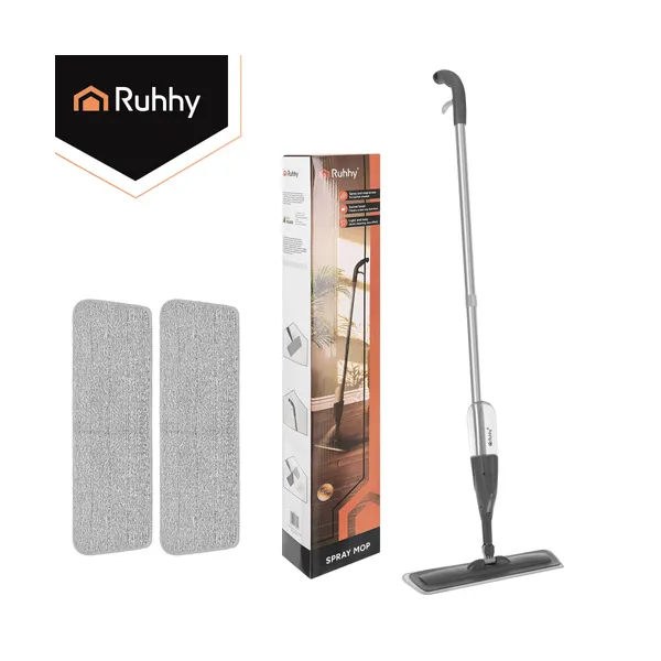 Ruhhy 24087 300ml Spray Mop