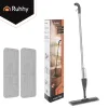 Ruhhy 24087 300ml Spray Mop