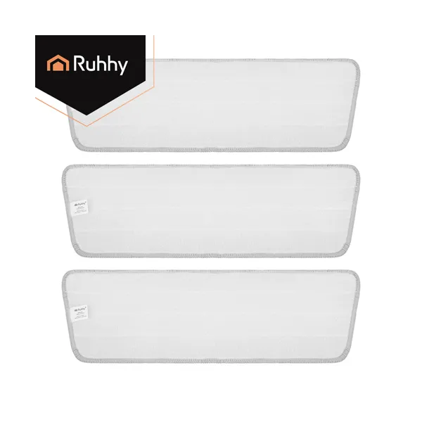 Ruhhy 24087 300ml Spray Mop