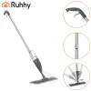 Ruhhy 24087 300ml Spray Mop