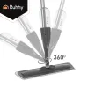 Ruhhy 24087 300ml Spray Mop