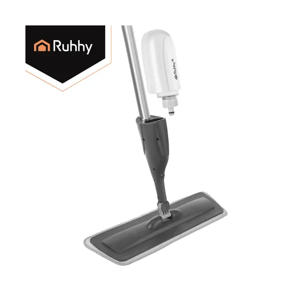 Ruhhy 24087 300ml Spray Mop